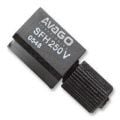 Fiber Optik IR